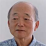 技術部会