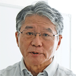 技術部会