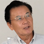 技術部会