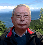 技術部会