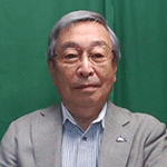 技術部会