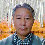 技術部会