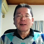 技術部会