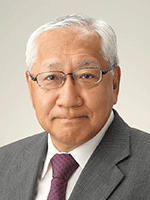 技術部会