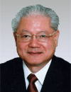 著者