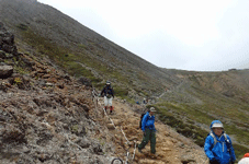 粋山会画像