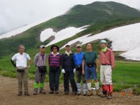 粋山会画像