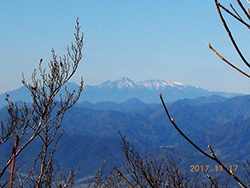 粋山会画像