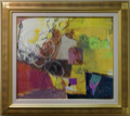 彩遊会展2015
