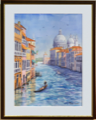 彩遊会展2015
