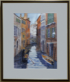 彩遊会展2015