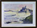 彩遊会展2015