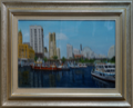 彩遊会展2015