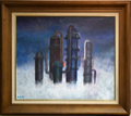 彩遊会展2015