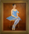 彩遊会展2015