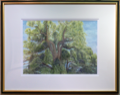 彩遊会展2015