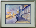 彩遊会展2015