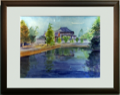 彩遊会展2015