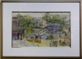 彩遊会展2015