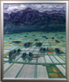 彩遊会展2015