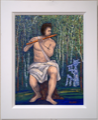 彩遊会展2015