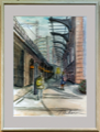 彩遊会展2015