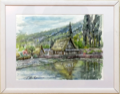 彩遊会展2015