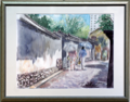 彩遊会展2015
