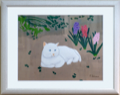 彩遊会展2015