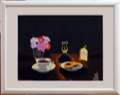 彩遊会展2015