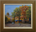 彩遊会展2015