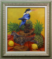 彩遊会展2015