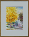 彩遊会展2015