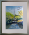 彩遊会展2015