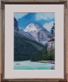 彩遊会展2015
