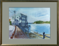 彩遊会展2015