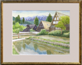 彩遊会展2015
