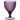 wineGlass