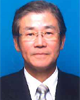 筆者