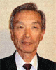 筆者