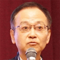 講演会の様子