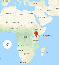 dfの活動 定期例会 講演内容の概要