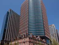marunouchi