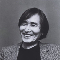 小説家藤沢周平が亡くなって今年で25年になります。