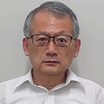 技術部会