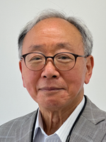 飯田孝司
