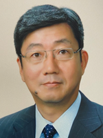内山正人