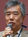三浦陽一　氏（1172）