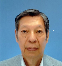 遠藤 恭一