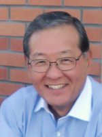 角谷 充弘